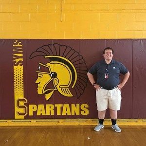 Meet your Posher, Albert